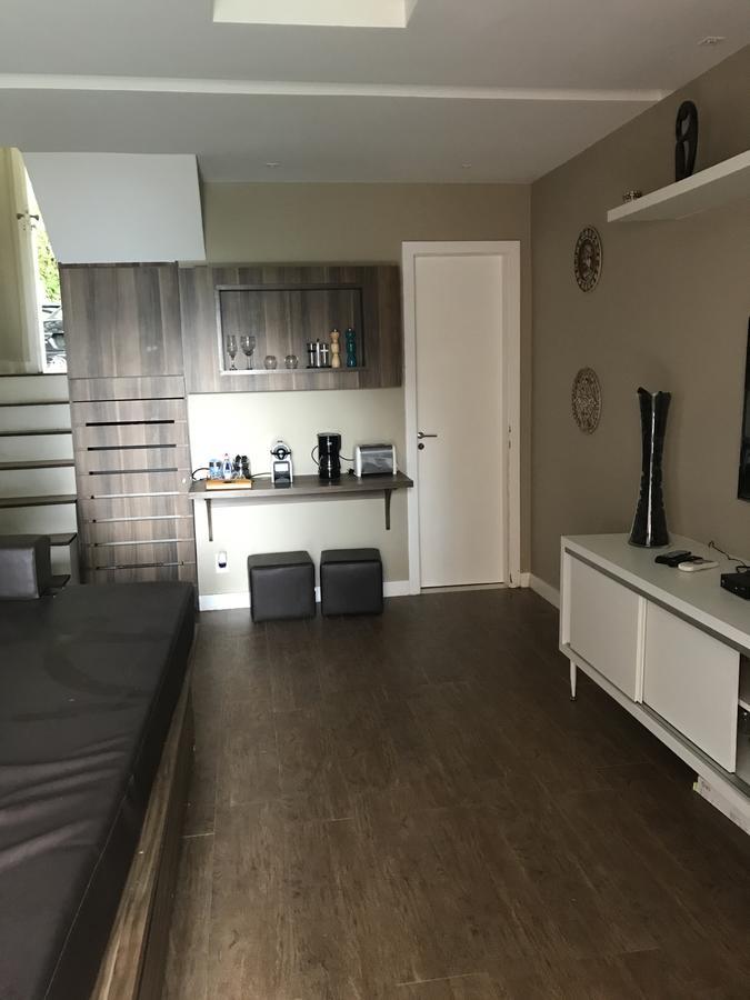 Flat No Portogalo Aparthotel Ангра дос Рейс Екстериор снимка