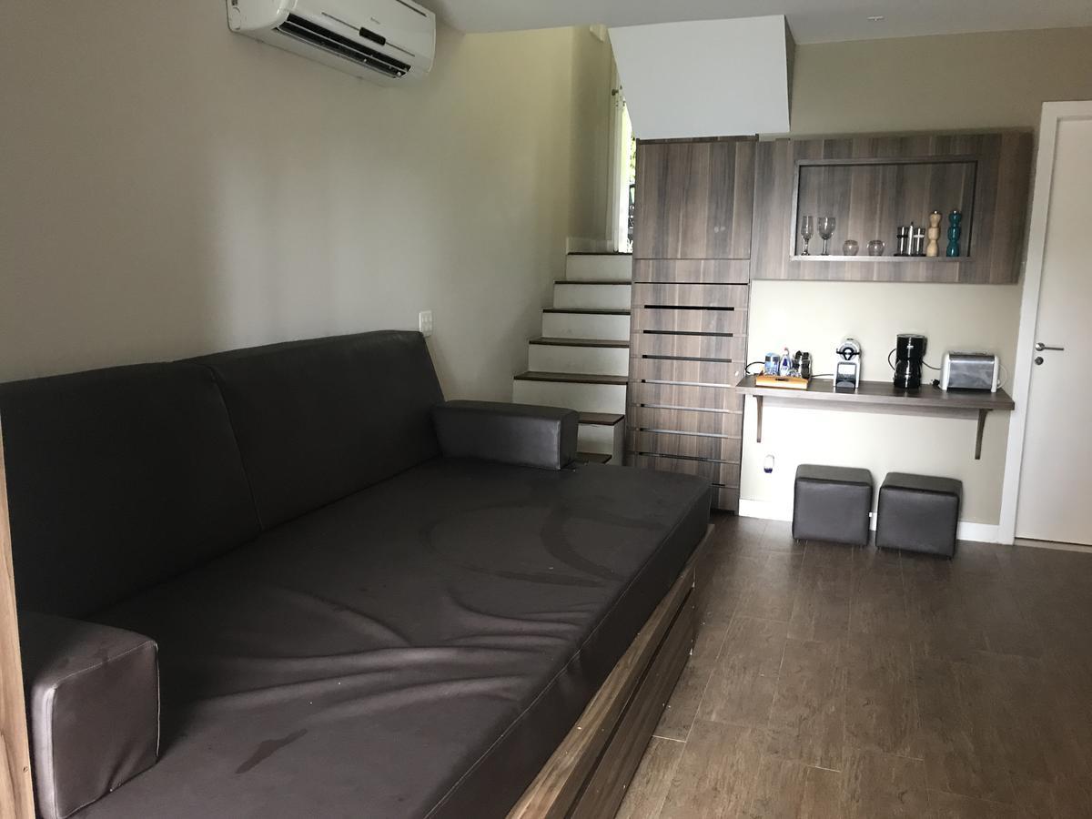 Flat No Portogalo Aparthotel Ангра дос Рейс Екстериор снимка