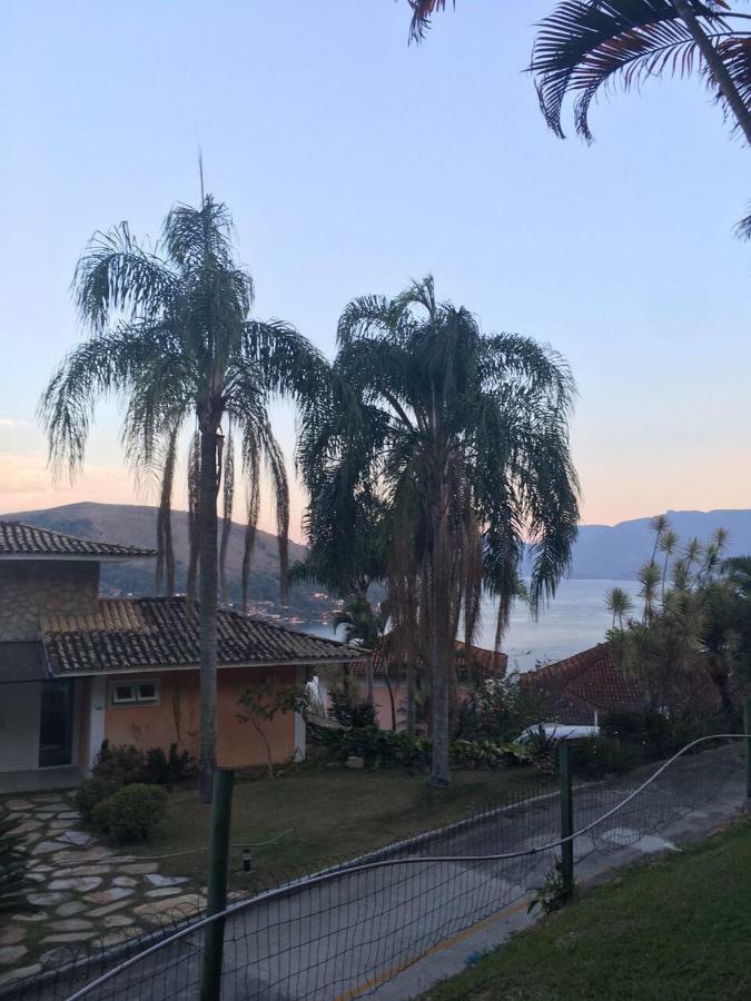 Flat No Portogalo Aparthotel Ангра дос Рейс Екстериор снимка